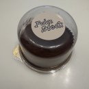 씨유 마포더라움점 | 씨유 두바이찹쌀떡 초코릿 VS 뺑스톡 두바이 쫀득쿠키 비교 압승이네요 가격 정보 포함