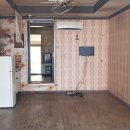 상화북로 이미지