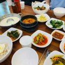 세일CC스타트하우스 이미지