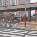 제일탑풍경채공인중개사사무소 이미지
