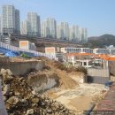 다대1동-5 이미지