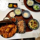 백소정주안아인