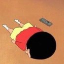 아울렛24시불한증막사우나 이미지