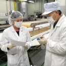 우리축산물유통 이미지