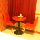 씨마모텔 이미지