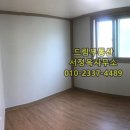 인후1동 주민센터 네이버블로그
