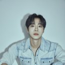 제이&씨글로벌
