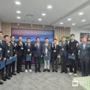 고창군보건소 이미지