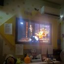 레알멀티방 이미지