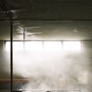 현대대중목욕탕 이미지