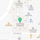 오천종합가구 이미지