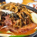 두리맛집 이미지