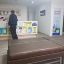 안양현대의원 이미지