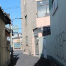 근대로의여행 골목투어5코스 Daum카페