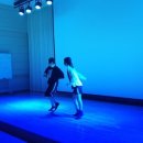 현경북초등학교 이미지