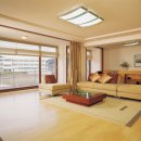 서울지업사 이미지