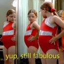 의식의 흐름 이미지