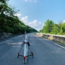 부산 영화촬영스튜디오 이미지