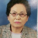 성원아파트경로당 이미지