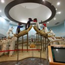 고싸움로 이미지