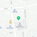 강남아이원안과의원 이미지