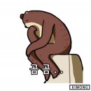 차이나연경 이미지