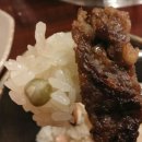 우정한우갈비 이미지