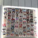 신반포역 2번출구 이미지