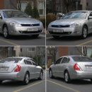 택시오토밋션 이미지