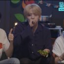 (주)원우 이미지