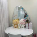 종점온누리약국 이미지