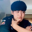 여자애향기 이미지