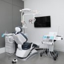 수치주과치과의원 이미지