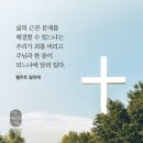 ➕ 열왕기하 17:1 – 17:12 만연해진 죄와 악, 포로로 마친 역사 이미지