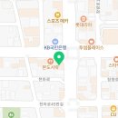 양덕바른안과의원 네이버블로그