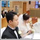 신미향 이미지