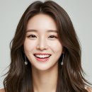 유정컨설팅 이미지