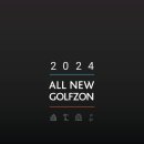 리뉴프렌즈 이미지