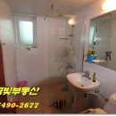 조흥로즈빌아파트 이미지