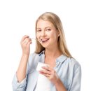 민지목장 이미지