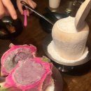 종호밧데리 이미지
