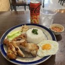 &lt;여자 혼자 5박7일 나트랑여행&gt; 7. 껌땀 맛집, 에그커피, 축칩, 제시푸르츠, 포푹롱, 킴스파 마사지...