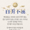 주식회사 투에버 이미지