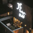 제이에스부티크호텔(Js Boutique Hotel) 이미지