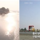 노래하는야간열차 네이버블로그