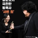 샤론의꿈 네이버블로그