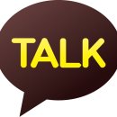 숲속마을 자연앤데시앙 경로당 | 화성 동탄 능동 동탄숲속마을자연앤데시앙 아파트 화장실리모델링 공사후기.( 해바라기샤워기,파티션 )