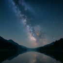 신비부동산공인중개사사무소 이미지