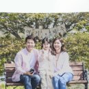 라라상점