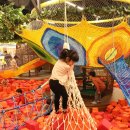 롯데쇼핑 관악점 이미지